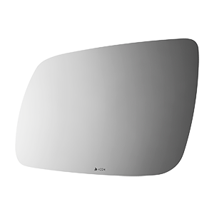 SIDE VIEW MIRROR